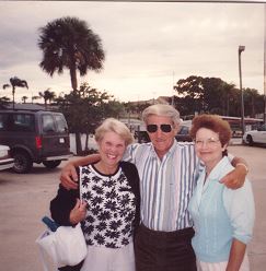 1994-06 4.jpg